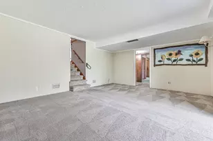 406 Mosby Dr, Acworth, GA 30102 - Photo 28