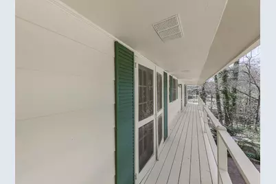 406 Mosby Drive, Acworth, GA 30102 - Photo 32