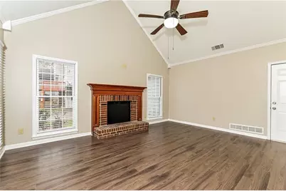 3307 Poplar Ridge Drive, Rex, GA 30273 - Photo 4