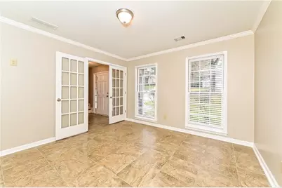 3307 Poplar Ridge Drive, Rex, GA 30273 - Photo 12