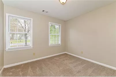 3307 Poplar Ridge Drive, Rex, GA 30273 - Photo 8