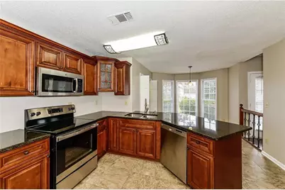 3307 Poplar Ridge Drive, Rex, GA 30273 - Photo 6