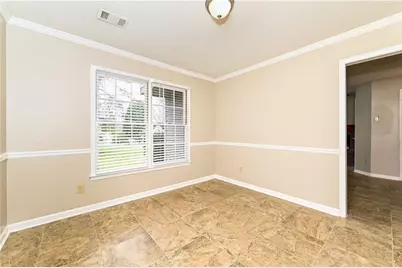 3307 Poplar Ridge Drive, Rex, GA 30273 - Photo 2