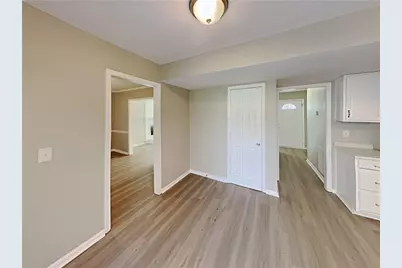 411 River Point Drive, Woodstock, GA 30188 - Photo 16