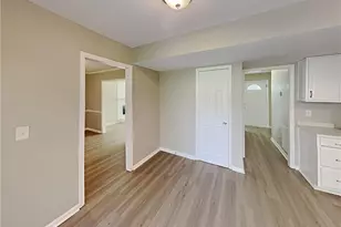 411 River Point Dr, Woodstock, GA 30188 - Photo 16