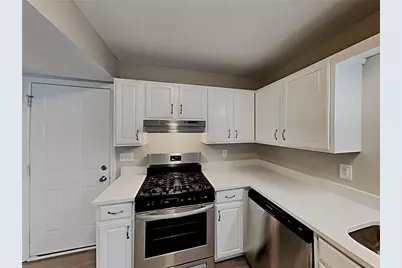 411 River Point Drive, Woodstock, GA 30188 - Photo 14