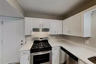 411 River Point Dr, Woodstock, GA 30188 - Photo 14