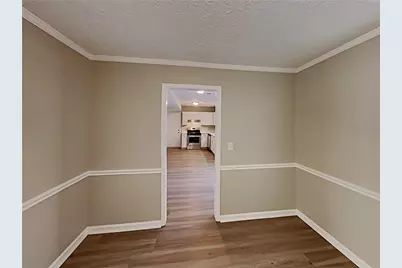 411 River Point Drive, Woodstock, GA 30188 - Photo 2