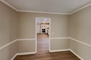 411 River Point Dr, Woodstock, GA 30188 - Photo 2