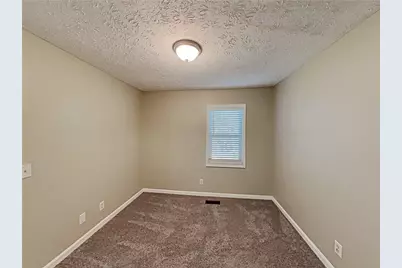 411 River Point Drive, Woodstock, GA 30188 - Photo 6