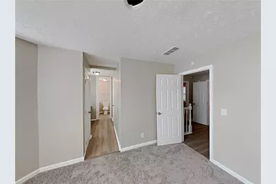 411 River Point Drive, Woodstock, GA 30188 - Photo 4