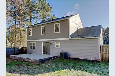 411 River Point Drive, Woodstock, GA 30188 - Photo 18