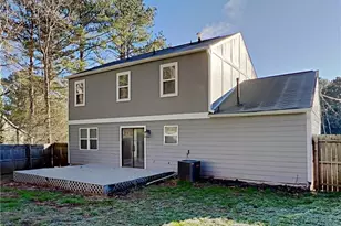 411 River Point Dr, Woodstock, GA 30188 - Photo 18