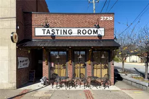 5637 Owens Dr, Austell, GA 30106 - Photo 18