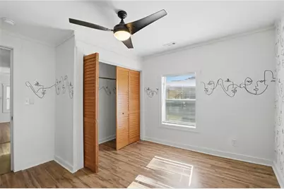 5637 Owens Drive, Austell, GA 30106 - Photo 12