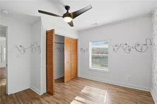 5637 Owens Dr, Austell, GA 30106 - Photo 12