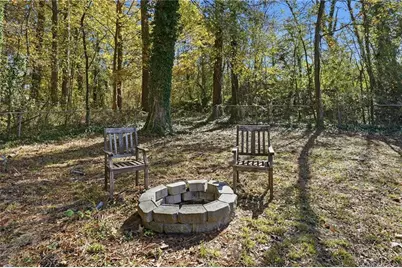 5637 Owens Drive, Austell, GA 30106 - Photo 10