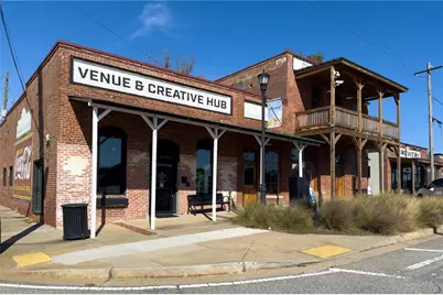 5637 Owens Drive, Austell, GA 30106 - Photo 16