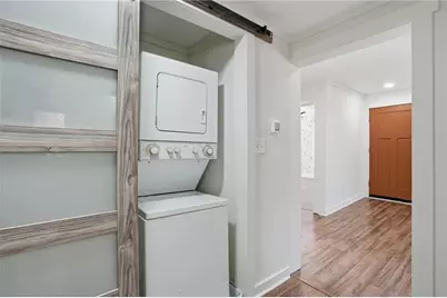 5637 Owens Drive, Austell, GA 30106 - Photo 14