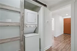 5637 Owens Dr, Austell, GA 30106 - Photo 14