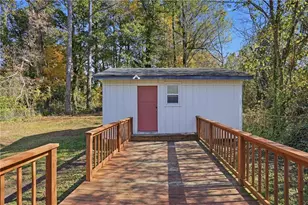5637 Owens Dr, Austell, GA 30106 - Photo 2