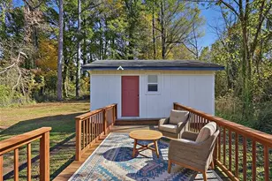 5637 Owens Dr, Austell, GA 30106 - Photo 8