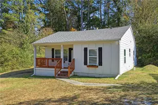 5637 Owens Dr, Austell, GA 30106 - Photo 1