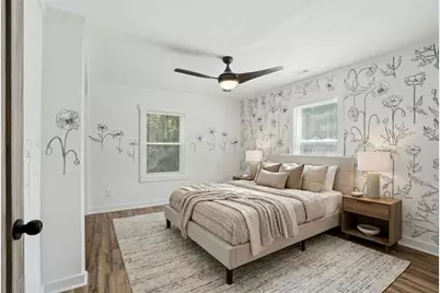 5637 Owens Drive, Austell, GA 30106 - Photo 6