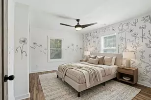 5637 Owens Dr, Austell, GA 30106 - Photo 6