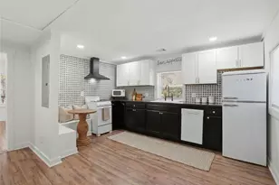 5637 Owens Dr, Austell, GA 30106 - Photo 4