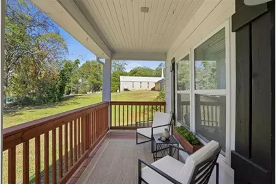 5637 Owens Drive, Austell, GA 30106 - Photo 2