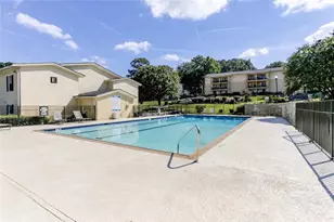 1150 Collier Road NW, Atlanta, GA 30318 - Photo 20