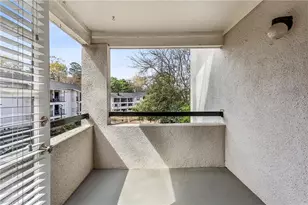 1150 Collier Road NW, Atlanta, GA 30318 - Photo 6