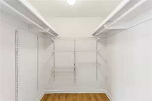 1150 Collier Road NW, Atlanta, GA 30318 - Photo 8