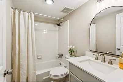 1150 Collier Road NW #J11, Atlanta, GA 30318 - Photo 12