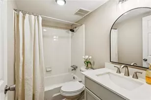 1150 Collier Road NW, Atlanta, GA 30318 - Photo 12