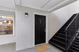 1150 Collier Road NW, Atlanta, GA 30318 - Photo 16