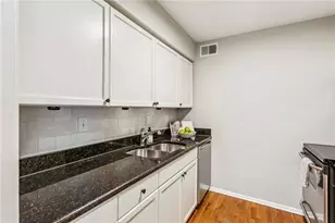 1150 Collier Road NW, Atlanta, GA 30318 - Photo 4