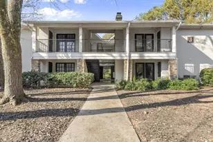 1150 Collier Road NW, Atlanta, GA 30318 - Photo 24