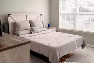 3363 Hidden Cove Circle, Peachtree Corners, GA 30092 - Photo 12