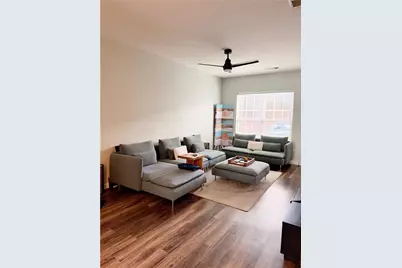 3363 Hidden Cove Circle, Peachtree Corners, GA 30092 - Photo 8