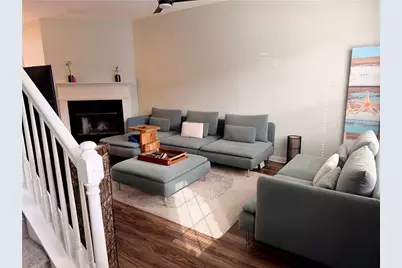 3363 Hidden Cove Circle, Peachtree Corners, GA 30092 - Photo 2