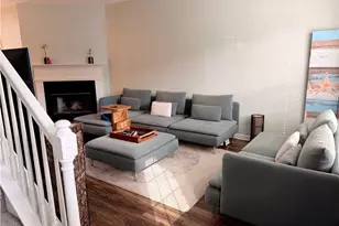 3363 Hidden Cove Circle, Peachtree Corners, GA 30092 - Photo 2