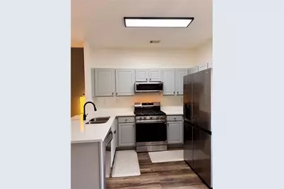 3363 Hidden Cove Circle, Peachtree Corners, GA 30092 - Photo 6