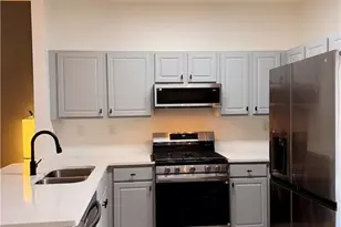 3363 Hidden Cove Circle, Peachtree Corners, GA 30092 - Photo 6