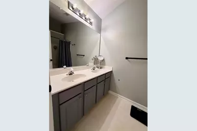 3363 Hidden Cove Circle, Peachtree Corners, GA 30092 - Photo 10