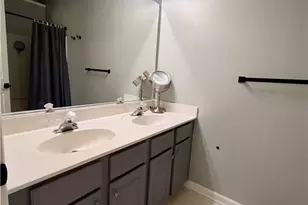 3363 Hidden Cove Circle, Peachtree Corners, GA 30092 - Photo 10