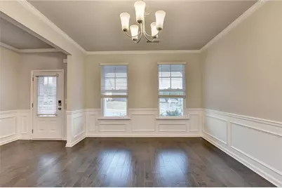 461 Paxton Lane, Jefferson, GA 30549 - Photo 8