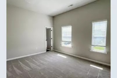 461 Paxton Lane, Jefferson, GA 30549 - Photo 30