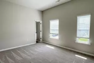 461 Paxton LN, Jefferson, GA 30549 - Photo 30